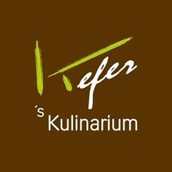 Kefer's Kulinarium
