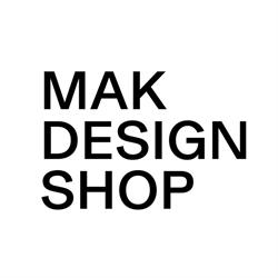 MAK Design Shop