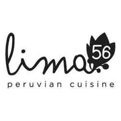 lima56