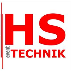HS-TECHNIK