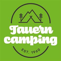 Tauerncamping Radstadt