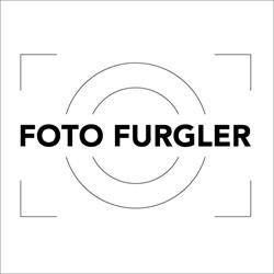 Foto Furgler