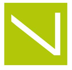 Wiener Schule der Verhandlungsführung