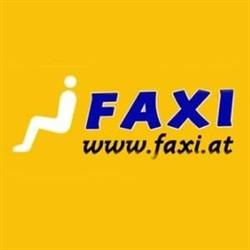 Faxi - Das Fahrradtaxi