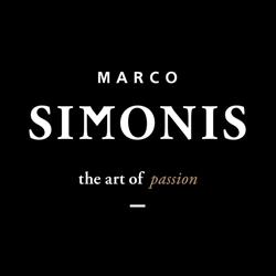 Marco Simonis