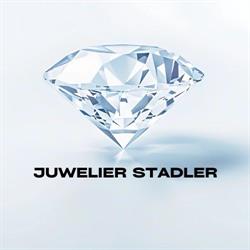 Juwelier Stadler