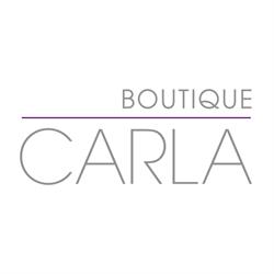 Boutique Carla