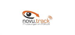 novu.track GmbH