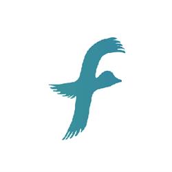 Freelancer Österreich