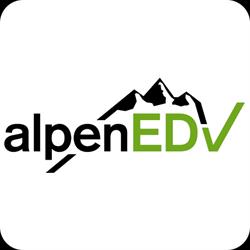 AlpenEDV KG