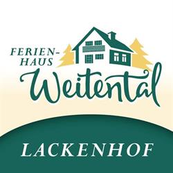 Ferienhaus Weitental