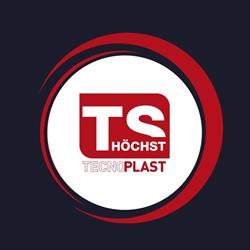 TECNOPLAST TS Höchst