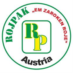 Rojpak e.U. Gastronomie Großhandel Graz