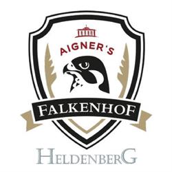 Aigner's Falkenhof Heldenberg