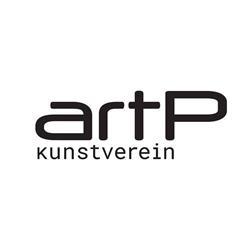Kunstverein Artp