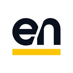 easyname GmbH