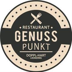 Restaurant GENUSSPUNKT