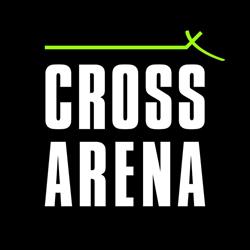 CrossArena - Gesundheitsmanagement & Outdoor Fitness
