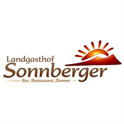 Landgasthof Sonnberger
