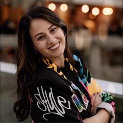 Nathalie Weber Fotografie