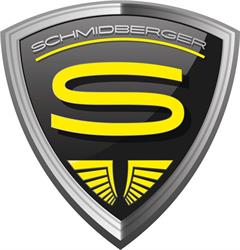 Auto Schmidberger