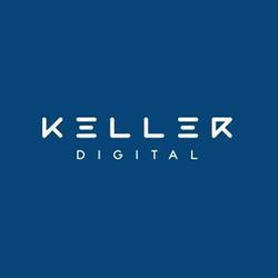 KELLER digital