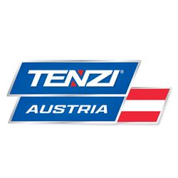 TENZI Austria