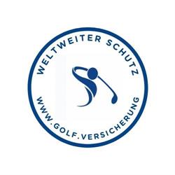Golfversicherung