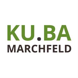 Kuba im Marchfeld