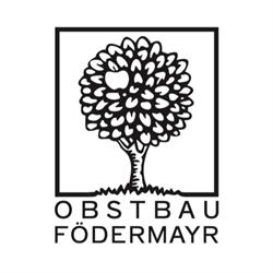 Obstbau Födermayr
