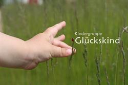 Kindergruppe Glückskind