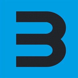 Bruckner Solutions GmbH