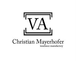 VA Christian Mayerhofer