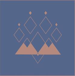Tierkraft