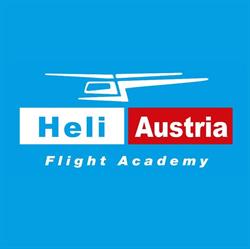 Heli Austria Flight Academy