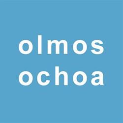 olmosochoa