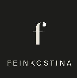 Feinkostina Götzis Schokolade, Pralinen & Geschenke