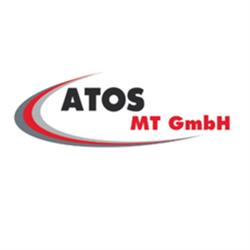 ATOS MT Gmbh