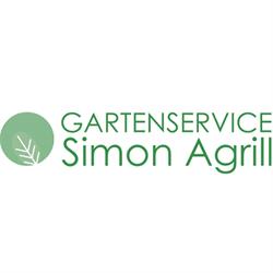 Gartenservice Simon Agrill