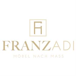 Tischler FranzAdi