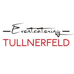 Eventcatering Tullnerfeld
