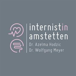 Gruppenpraxis für Innere Medizin Dr. Hodzic und Dr. Meyer