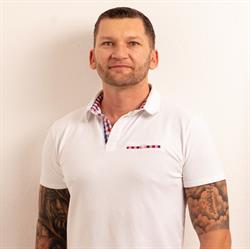 MFI Kemptner