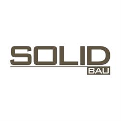 Solid Baugesellschaft