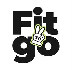 Fit2go