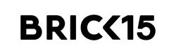 Brick-15