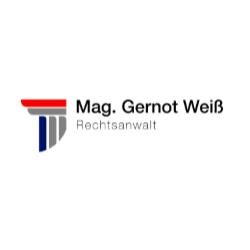 Mag. Gernot Weiß