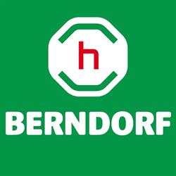 Hagebaumarkt Berndorf