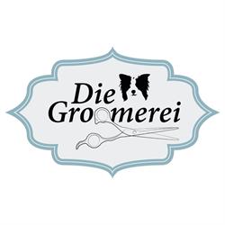 Die Groomerei