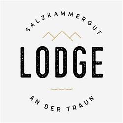 Salzkammergut Lodge